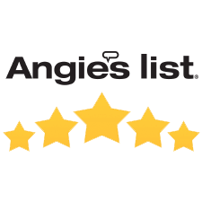 Angie's List Microblading, Permanent Eyeliner & Lip Blushing Reviews