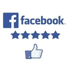 Facebook Microblading, Permanent Eyeliner & Lip Blushing Reviews