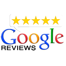 Google Microblading, Permanent Eyeliner & Lip Blushing Reviews