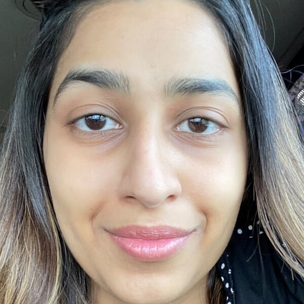 Eyebrow Micro Blading Eyebrow Micro Blading