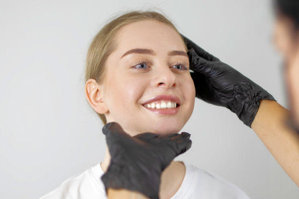 New Providence Permanent Makeup Artist New Providence Permanent Makeup Artist