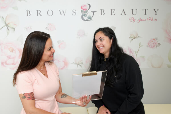 Springfield Cosmetic Procedures Springfield Cosmetic Treatment