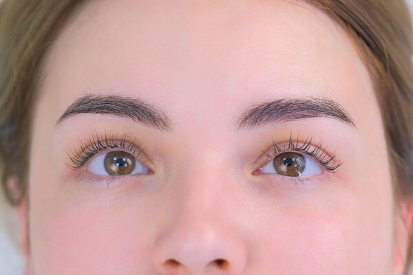 Summit Permanent Makeup Artist