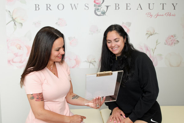 Union Cosmetic Procedures Union Cosmetic Treatment