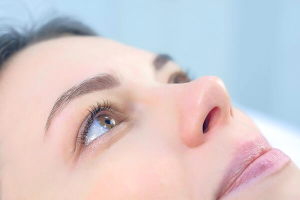 Union Permanent Makeup Artist Union Permanent Makeup Artist