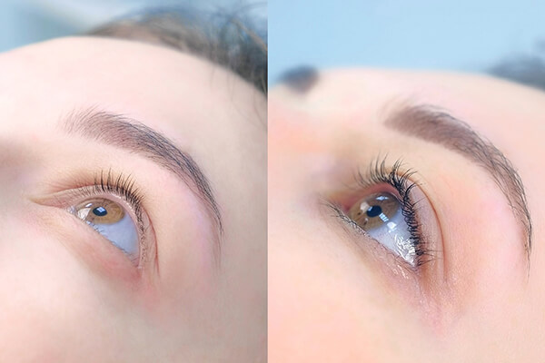 Westfield Permanent Makeup Artist